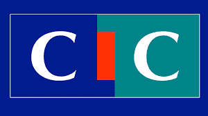 Logo Cic.png