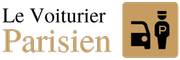 logo le voiturier parisien 180x60