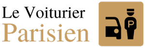 logo le voiturier parisien 300x100