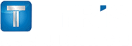 logo tetris assurance invert